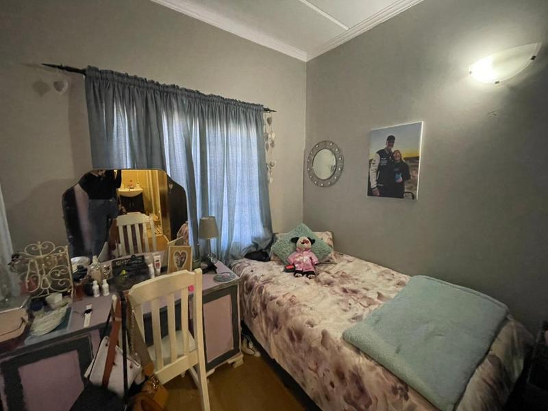1 Bedroom Property for Sale in Die Bult North West